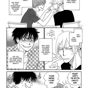 [KUNIEDA Saika] Netsushintouritsu (update c.3) [Eng] – Gay Manga image 082.jpg