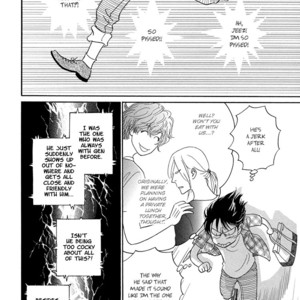 [KUNIEDA Saika] Netsushintouritsu (update c.3) [Eng] – Gay Manga image 084.jpg