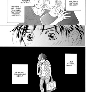 [KUNIEDA Saika] Netsushintouritsu (update c.3) [Eng] – Gay Manga image 085.jpg