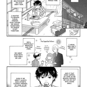 [KUNIEDA Saika] Netsushintouritsu (update c.3) [Eng] – Gay Manga image 086.jpg