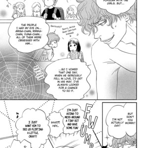 [KUNIEDA Saika] Netsushintouritsu (update c.3) [Eng] – Gay Manga image 091.jpg