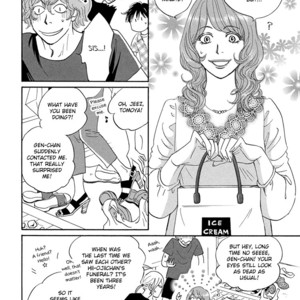 [KUNIEDA Saika] Netsushintouritsu (update c.3) [Eng] – Gay Manga image 096.jpg