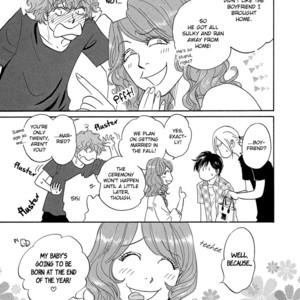 [KUNIEDA Saika] Netsushintouritsu (update c.3) [Eng] – Gay Manga image 097.jpg