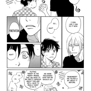 [KUNIEDA Saika] Netsushintouritsu (update c.3) [Eng] – Gay Manga image 101.jpg