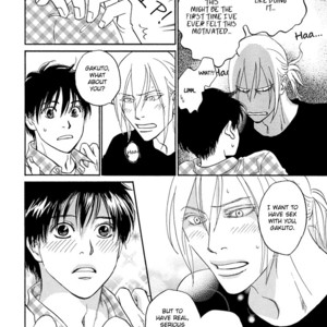 [KUNIEDA Saika] Netsushintouritsu (update c.3) [Eng] – Gay Manga image 102.jpg