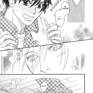 [KUNIEDA Saika] Netsushintouritsu (update c.3) [Eng] – Gay Manga image 103.jpg