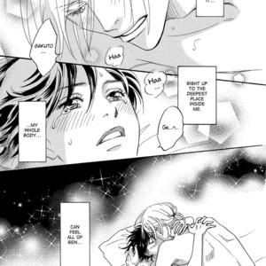 [KUNIEDA Saika] Netsushintouritsu (update c.3) [Eng] – Gay Manga image 109.jpg