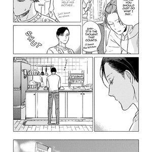 [Scarlet Beriko] Jackass! Sidestory – Addicted to trying different convenient store coffees [Eng] – Gay Comics image 007.jpg
