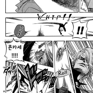 [Ichioku (Yamato)] One Piece dj – Under Bar [kr] – Gay Comics image 022.jpg