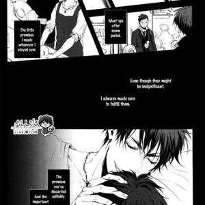 [Nine-dot] Double Suicide II – Kuroko no Basuke dj [Eng] – Gay Comics image 008.jpg