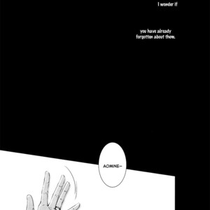 [Nine-dot] Double Suicide II – Kuroko no Basuke dj [Eng] – Gay Comics image 009.jpg
