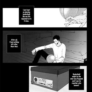 [Nine-dot] Double Suicide II – Kuroko no Basuke dj [Eng] – Gay Comics image 014.jpg