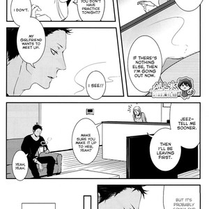 [Nine-dot] Double Suicide II – Kuroko no Basuke dj [Eng] – Gay Comics image 022.jpg
