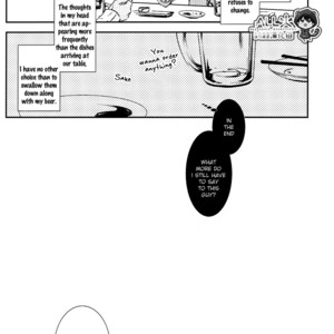 [Nine-dot] Double Suicide II – Kuroko no Basuke dj [Eng] – Gay Comics image 034.jpg