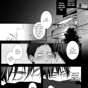 [Nine-dot] Double Suicide II – Kuroko no Basuke dj [Eng] – Gay Comics image 040.jpg