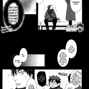 [Nine-dot] Double Suicide II – Kuroko no Basuke dj [Eng] – Gay Comics image 046.jpg