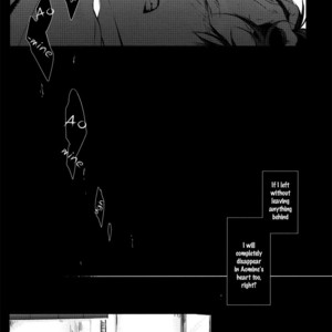 [Nine-dot] Double Suicide II – Kuroko no Basuke dj [Eng] – Gay Comics image 050.jpg