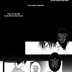 [Nine-dot] Double Suicide II – Kuroko no Basuke dj [Eng] – Gay Comics image 051.jpg