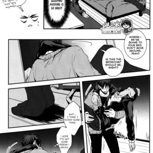 [Nine-dot] Double Suicide II – Kuroko no Basuke dj [Eng] – Gay Comics image 053.jpg
