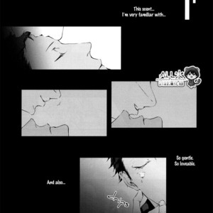 [Nine-dot] Double Suicide II – Kuroko no Basuke dj [Eng] – Gay Comics image 056.jpg