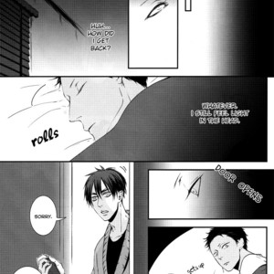[Nine-dot] Double Suicide II – Kuroko no Basuke dj [Eng] – Gay Comics image 057.jpg