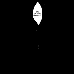 [Nine-dot] Double Suicide II – Kuroko no Basuke dj [Eng] – Gay Comics image 062.jpg