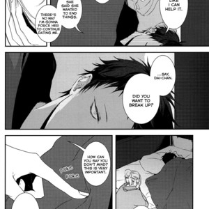 [Nine-dot] Double Suicide II – Kuroko no Basuke dj [Eng] – Gay Comics image 064.jpg