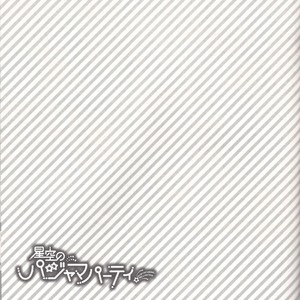 [JINBOW (Chiyo, Hatch, Yosuke)] Pajama Party in the Starry Heaven – Yu-Gi-Oh! Zexal dj [JP] – Gay Comics image 040.jpg
