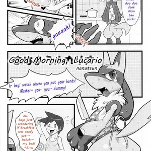 [Odoshiro Canvas] Ningen wa Shinyou Dekinai! | Never Trust Humans! – Pokemon dj [Eng] – Gay Comics image 027.jpg