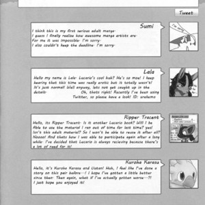 [Odoshiro Canvas] Ningen wa Shinyou Dekinai! | Never Trust Humans! – Pokemon dj [Eng] – Gay Comics image 074.jpg