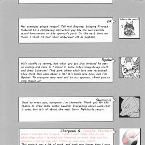 [Odoshiro Canvas] Ningen wa Shinyou Dekinai! | Never Trust Humans! – Pokemon dj [Eng] – Gay Comics image 076.jpg