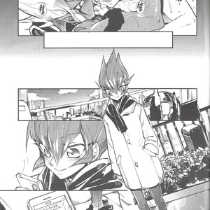 [JINBOW (Yosuke, Chiyo)] XXXX no Vec-chan 2 – Yu-Gi-Oh! ZEXAL dj [JP] – Gay Comics image 026.jpg