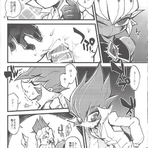 [JINBOW (Yosuke, Chiyo)] XXXX no Vec-chan 2 – Yu-Gi-Oh! ZEXAL dj [JP] – Gay Comics image 035.jpg
