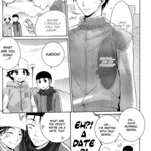 [Komeya & Plastic Echo] Prince of Tennis dj – Winter Comes Around [Eng] – Gay Comics image 009.jpg