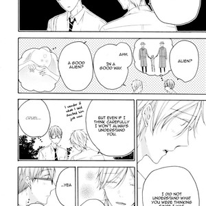 [II Ichino] Sekai no Oto ga Shinai [Eng] – Gay Manga image 047.jpg