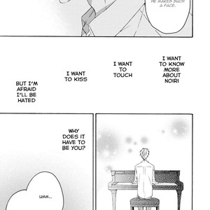 [II Ichino] Sekai no Oto ga Shinai [Eng] – Gay Manga image 050.jpg