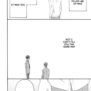 [II Ichino] Sekai no Oto ga Shinai [Eng] – Gay Manga image 069.jpg