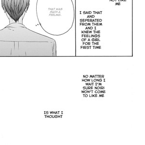 [II Ichino] Sekai no Oto ga Shinai [Eng] – Gay Manga image 070.jpg