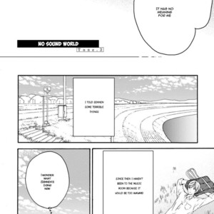 [II Ichino] Sekai no Oto ga Shinai [Eng] – Gay Manga image 077.jpg