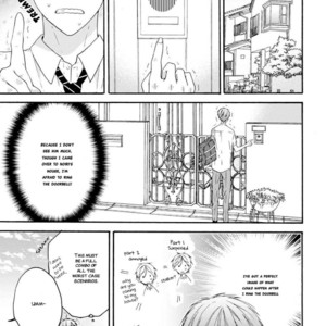 [II Ichino] Sekai no Oto ga Shinai [Eng] – Gay Manga image 080.jpg