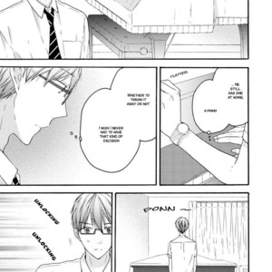 [II Ichino] Sekai no Oto ga Shinai [Eng] – Gay Manga image 082.jpg