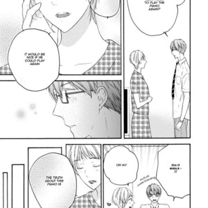 [II Ichino] Sekai no Oto ga Shinai [Eng] – Gay Manga image 084.jpg