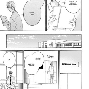 [II Ichino] Sekai no Oto ga Shinai [Eng] – Gay Manga image 098.jpg