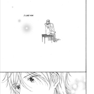 [II Ichino] Sekai no Oto ga Shinai [Eng] – Gay Manga image 108.jpg