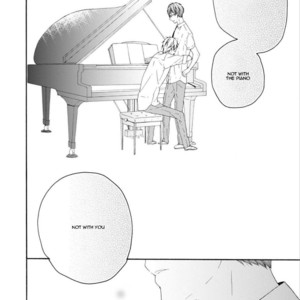 [II Ichino] Sekai no Oto ga Shinai [Eng] – Gay Manga image 111.jpg