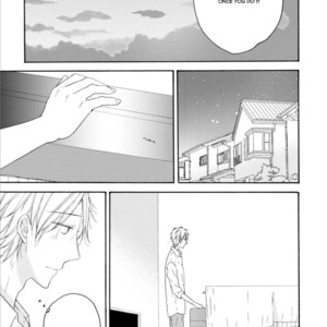 [II Ichino] Sekai no Oto ga Shinai [Eng] – Gay Manga image 114.jpg