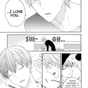 [II Ichino] Sekai no Oto ga Shinai [Eng] – Gay Manga image 136.jpg