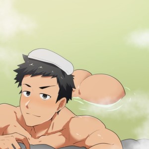 [PULIN Nabe (kakenari)] kakenari♂1709♂ – Gay Comics image 020.jpg