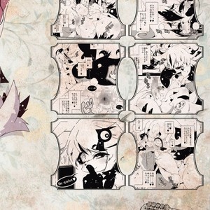 [Minasokomori (Macop.)] Heiryouiki Fudaraku Build Danshou-kun-tachi no Onanie Tousatsu [kr] – Gay Comics image 027.jpg