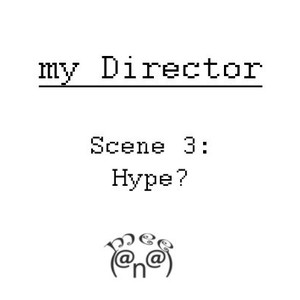 [MANG] My Director (update c.29+30) [Eng] – Gay Comics image 042.jpg
